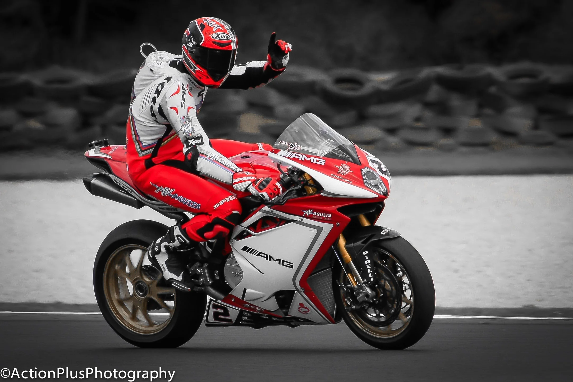 WorldSuperBikes2015-643.jpg