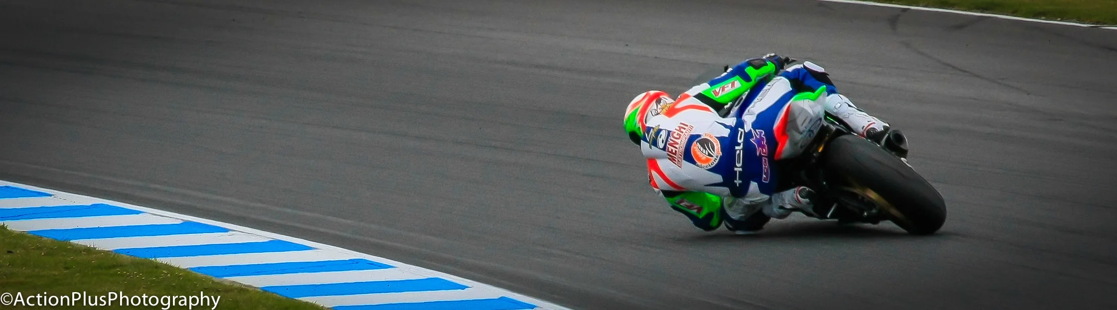 WorldSuperBikes2015-776.jpg