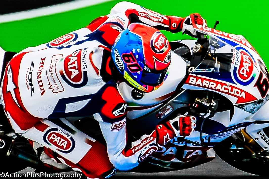 WorldSuperBikes2015-462.jpg