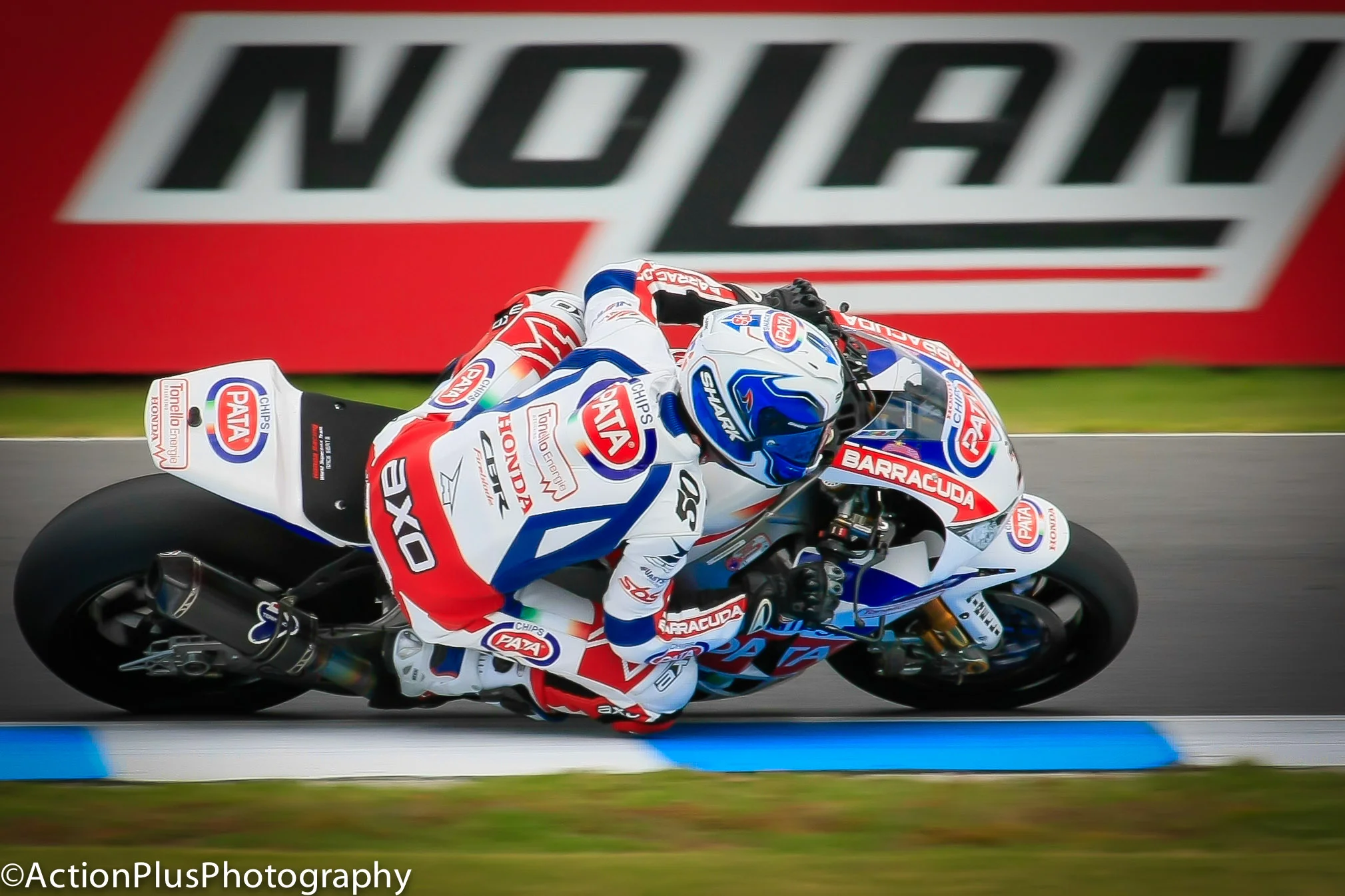 WorldSuperBikes2015-467.jpg