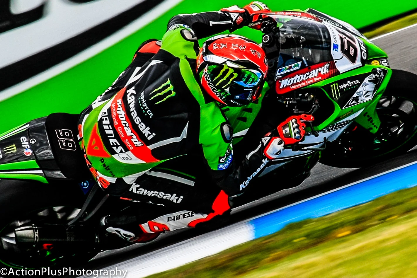 WorldSuperBikes2015-468.jpg