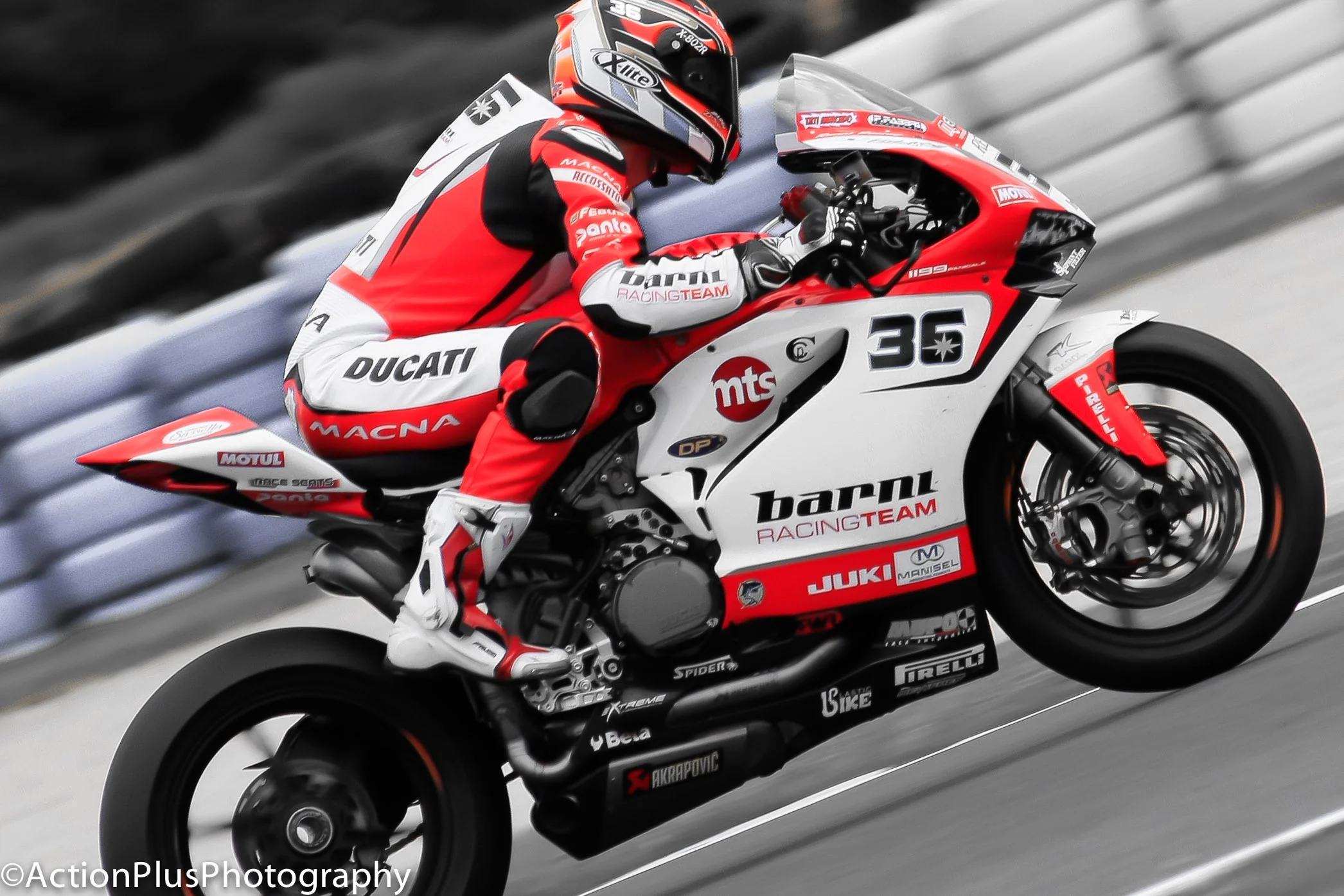 WorldSuperBikes2015-541.jpg