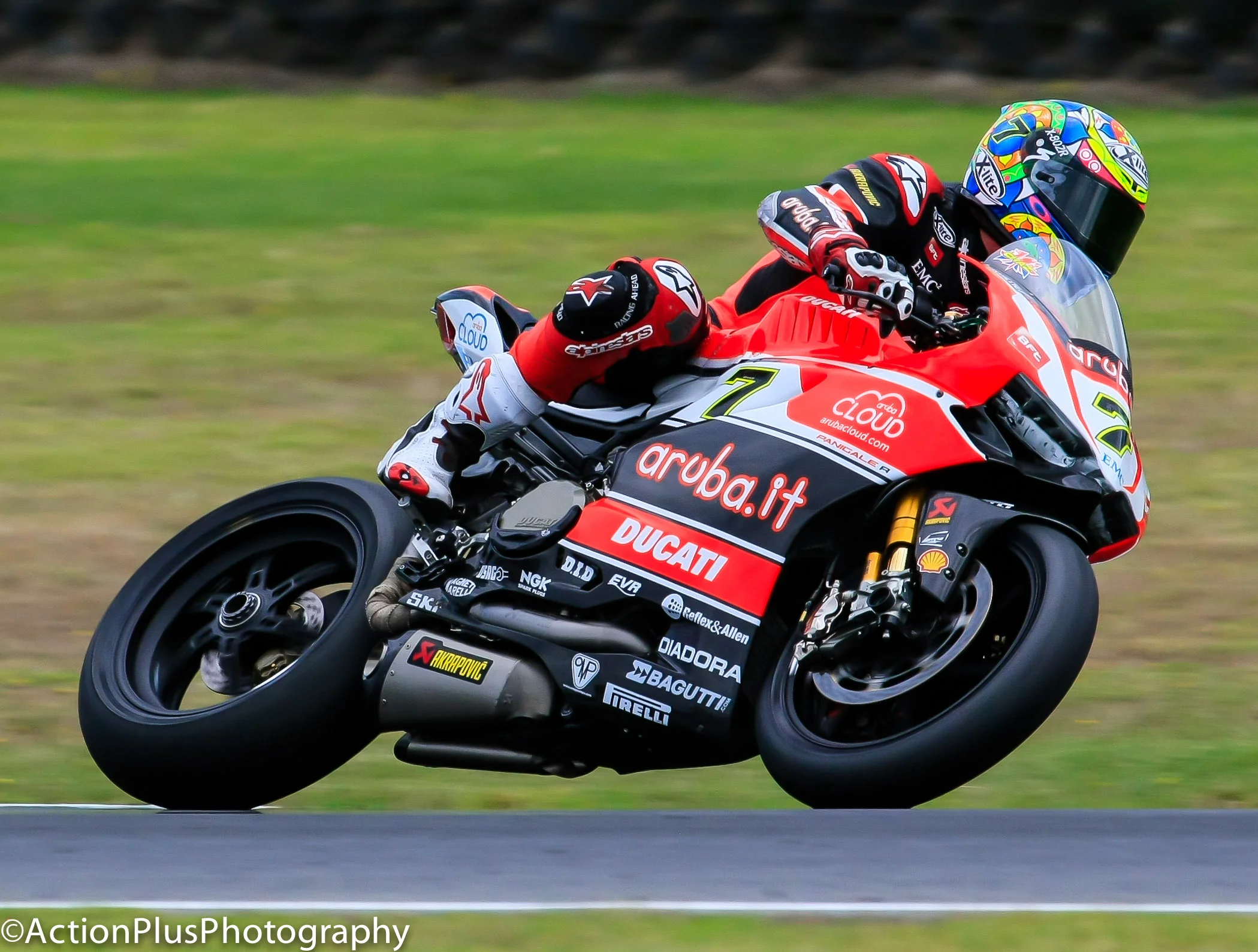 WorldSuperBikes2015-801.jpg