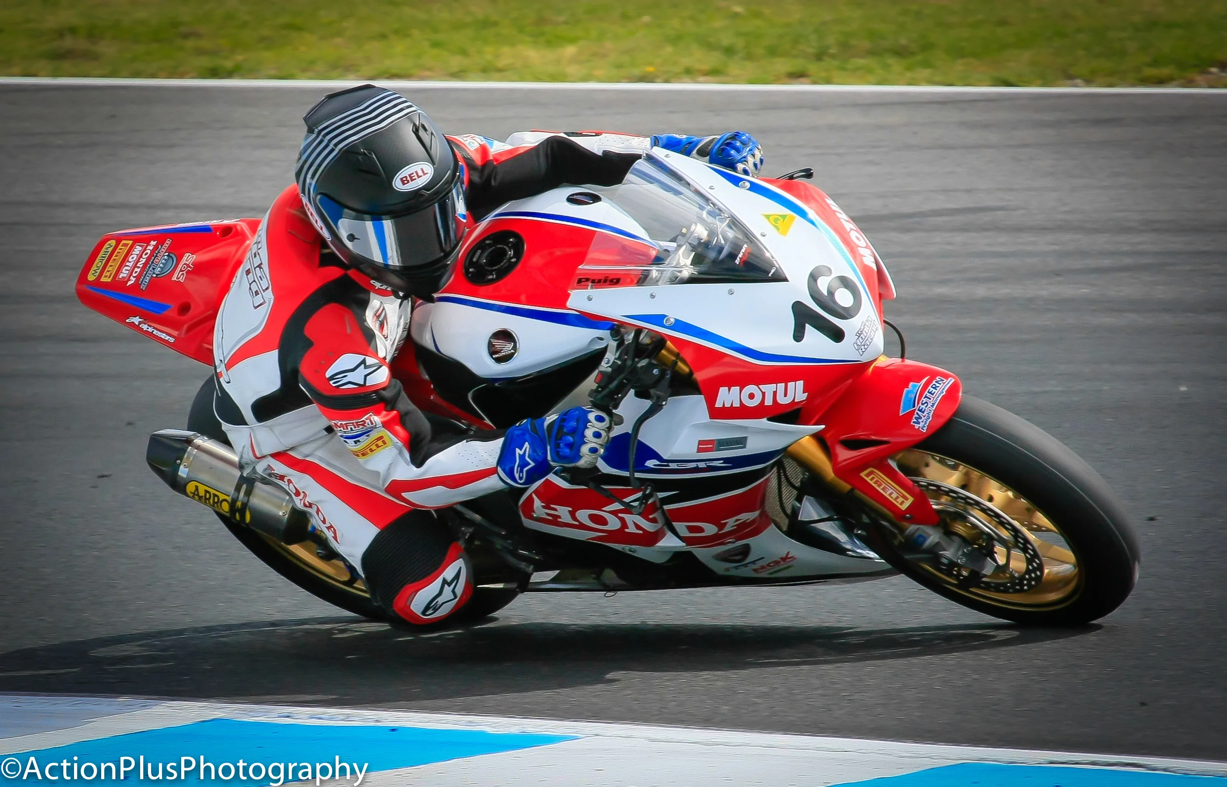 WorldSuperBikes2015-1071.jpg
