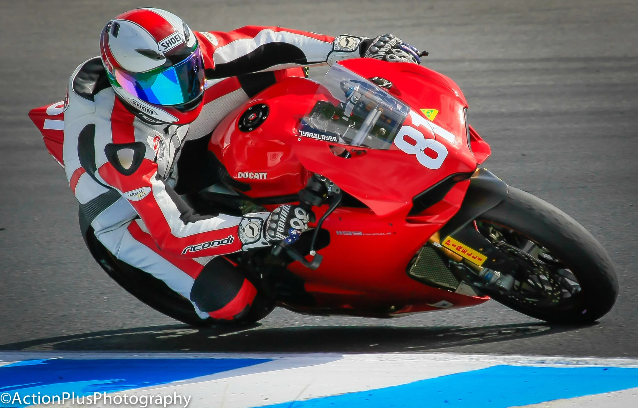 WorldSuperBikes2015-1099.jpg