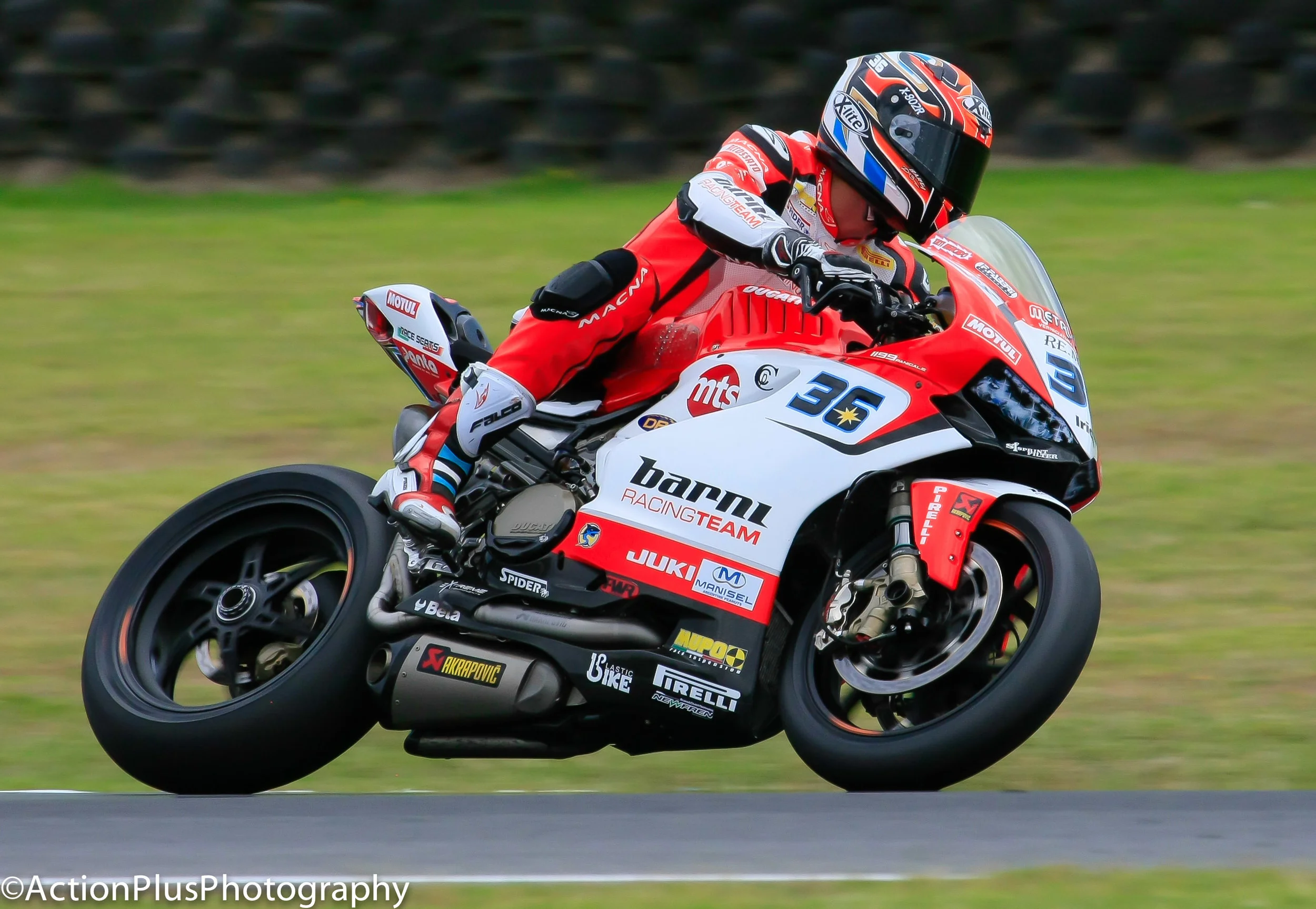 WorldSuperBikes2015-796.jpg