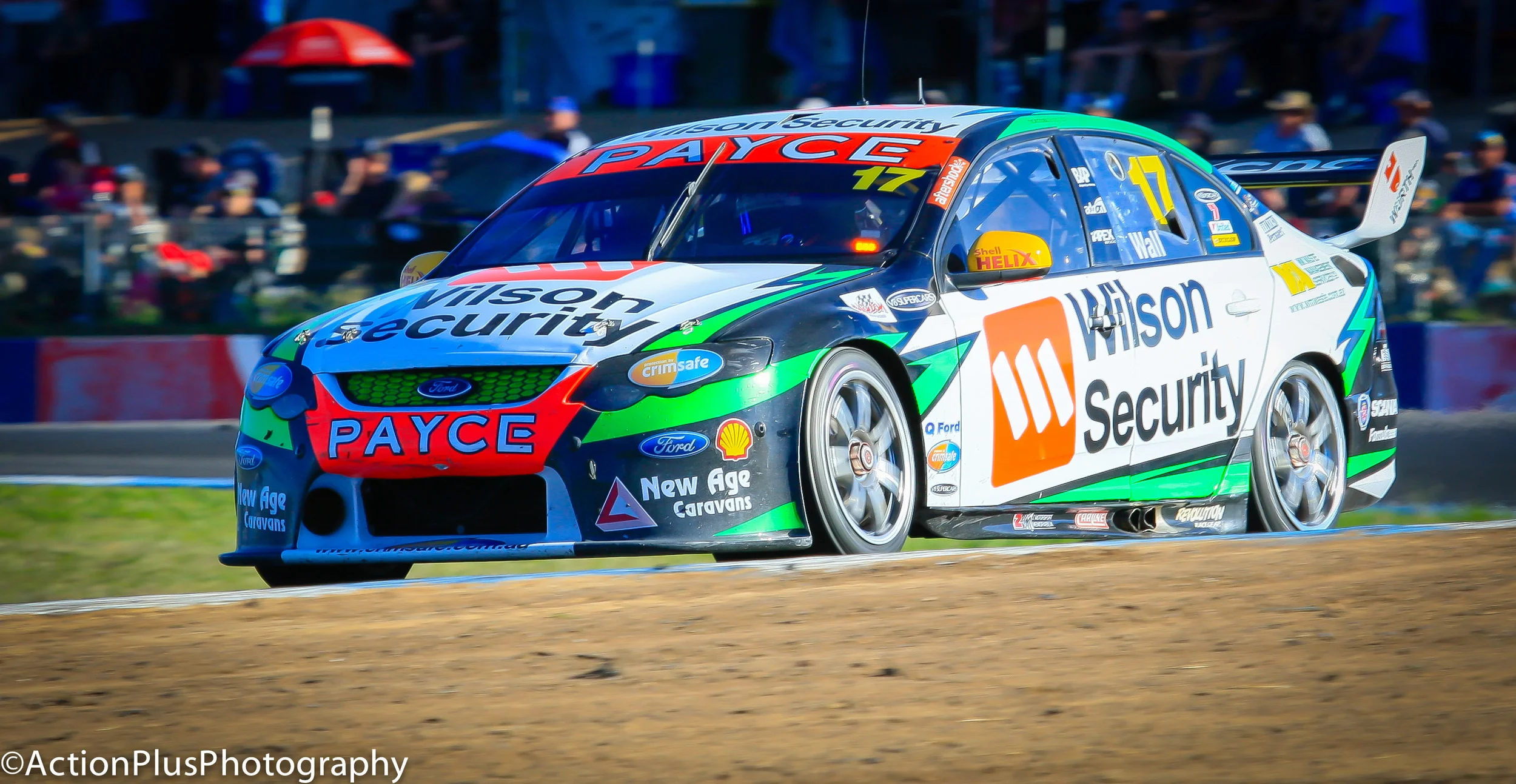 Winton Raceway-1719.jpg