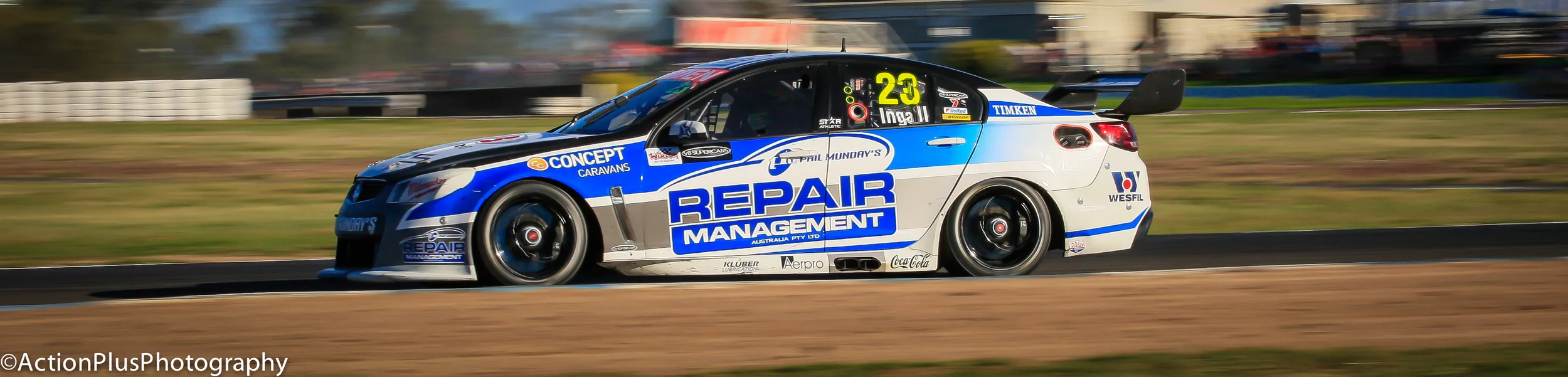 Winton Raceway-1808.jpg