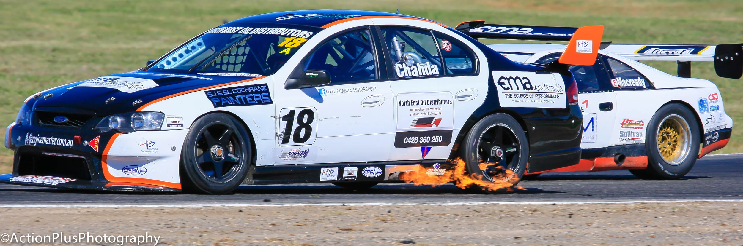 Winton Raceway-925.jpg