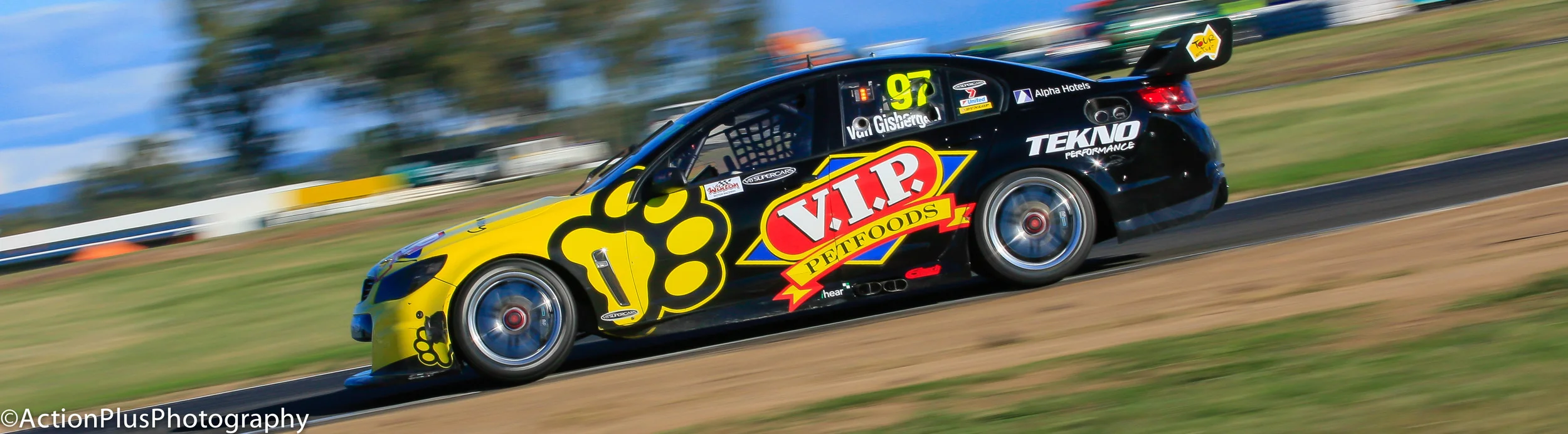 Winton Raceway-1780.jpg