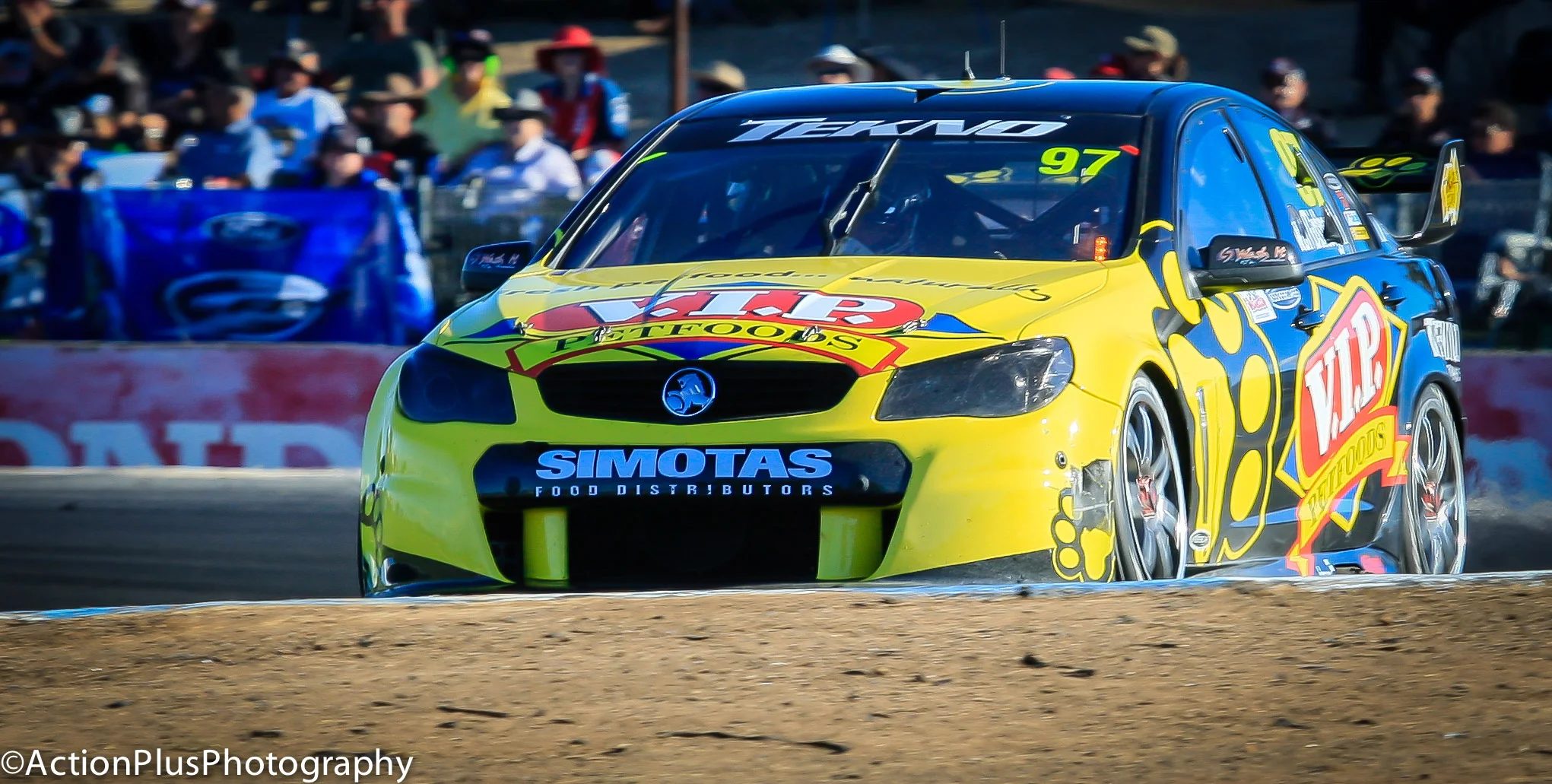 Winton Raceway-1692.jpg