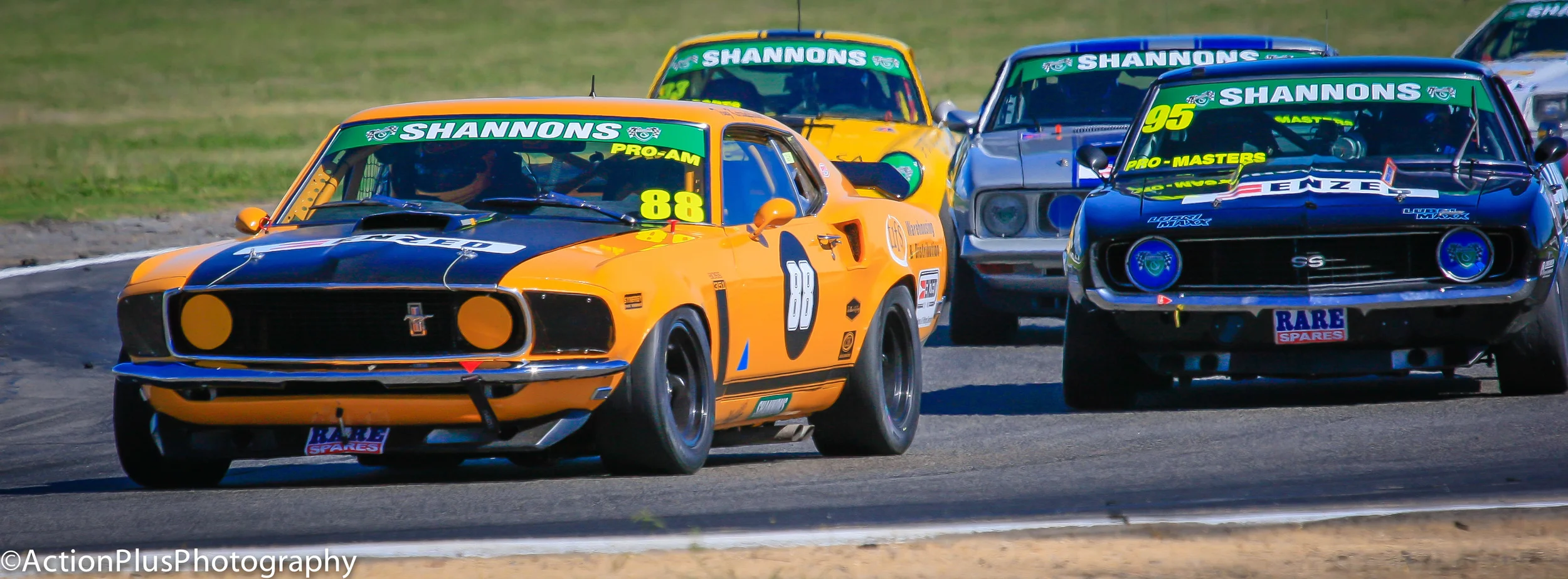 Winton Raceway-965.jpg