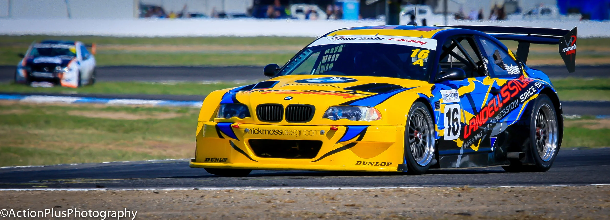 Winton Raceway-946.jpg