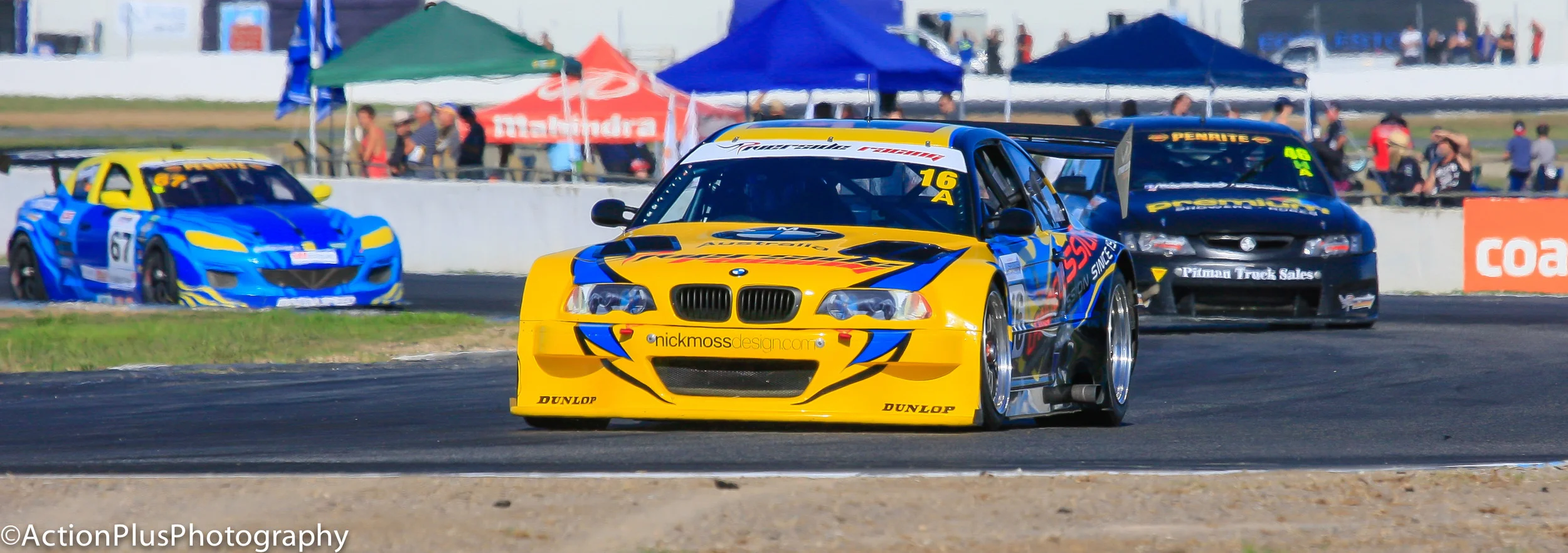 Winton Raceway-4.jpg