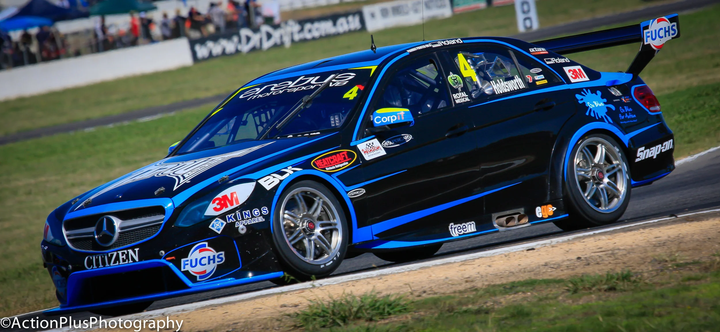 Winton Raceway-328.jpg