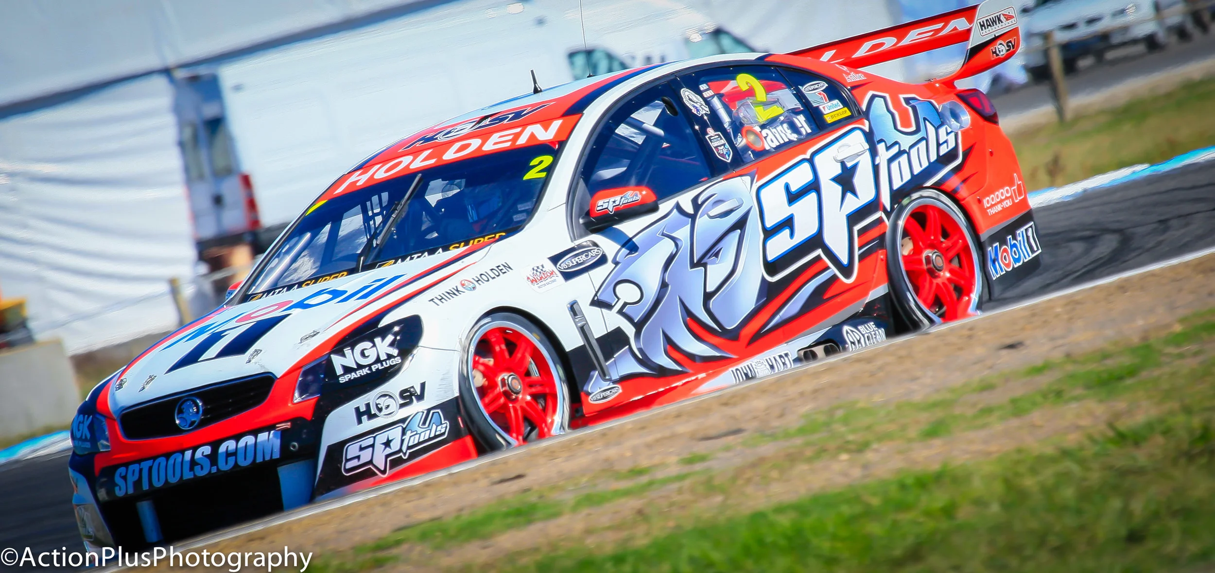 Winton Raceway-547.jpg
