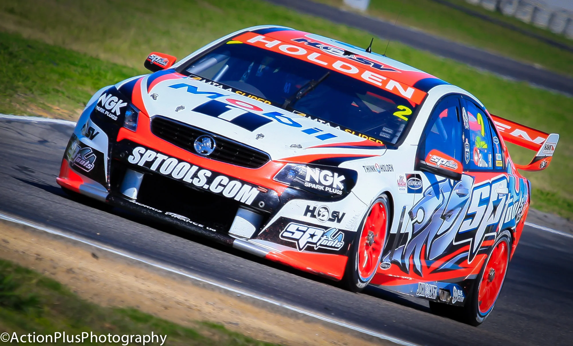 Winton Raceway-376.jpg
