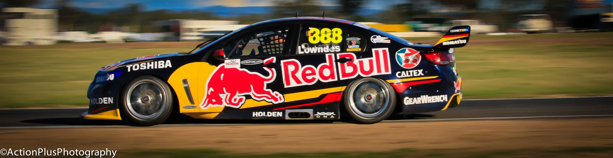 Winton Raceway-1798.jpg