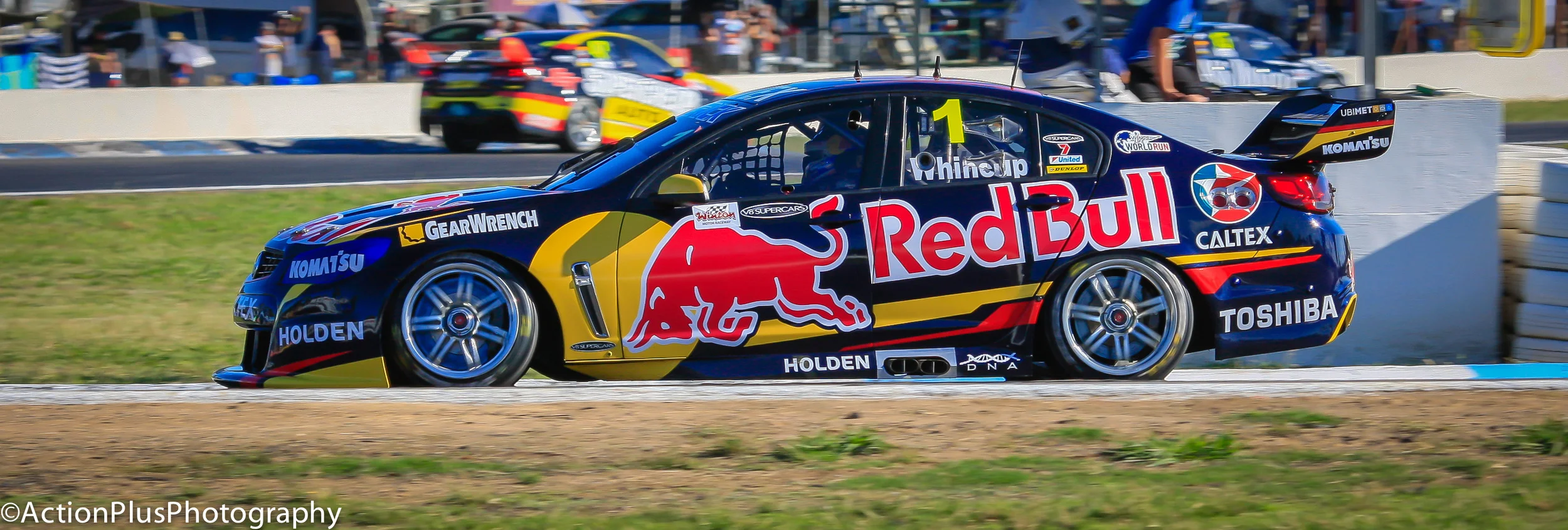 Winton Raceway-1501.jpg
