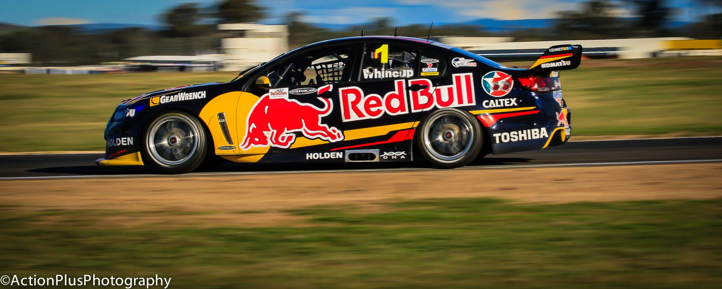 Winton Raceway-1854.jpg