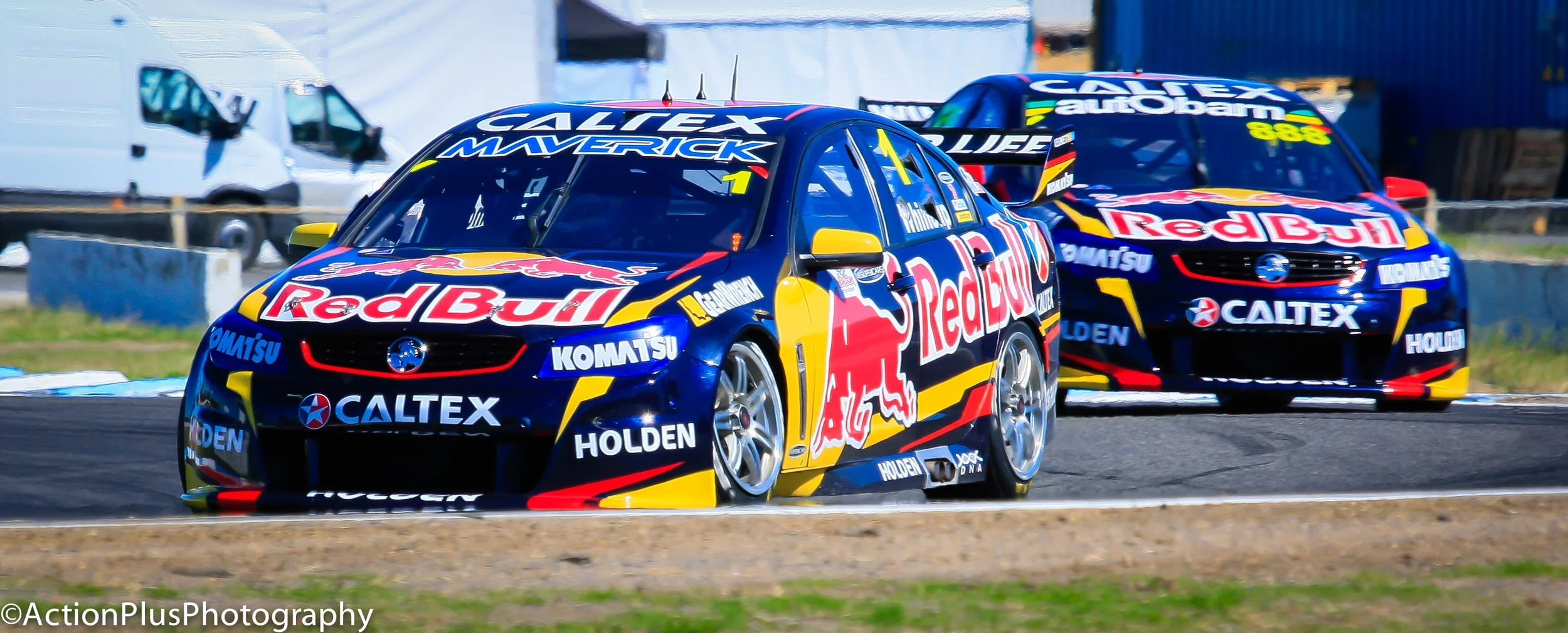 Winton Raceway-566.jpg