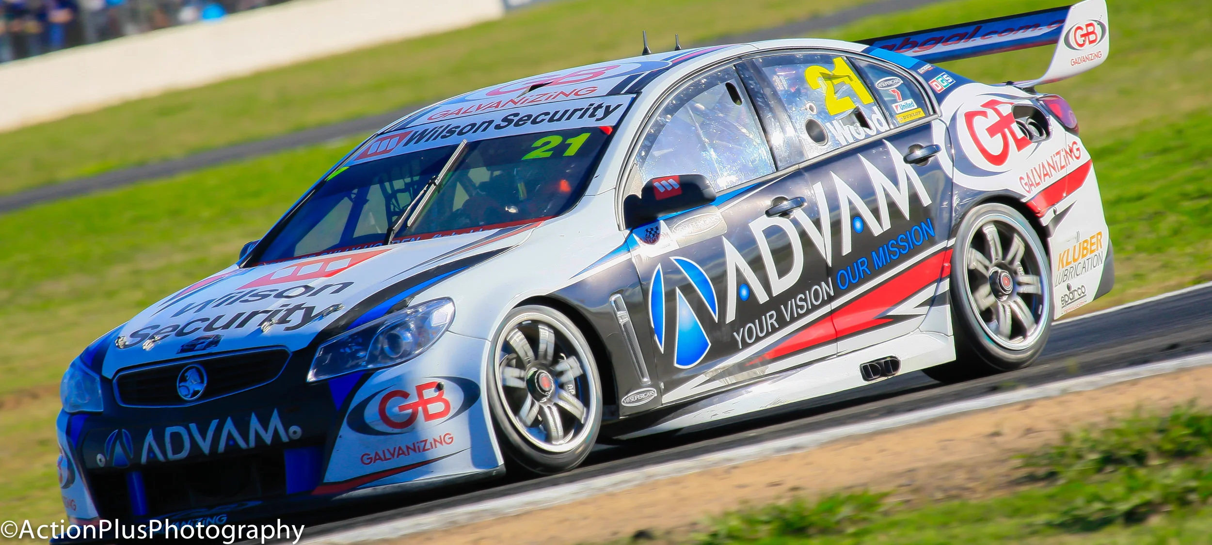 Winton Raceway-1636.jpg