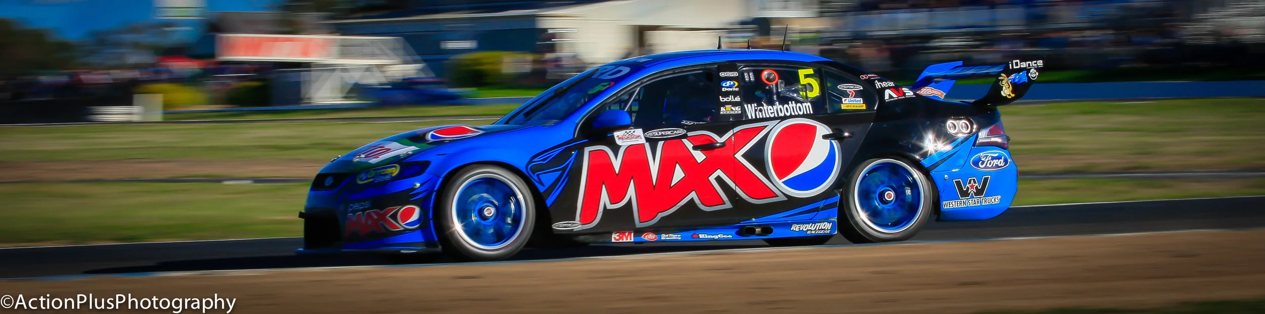 Winton Raceway-1785.jpg