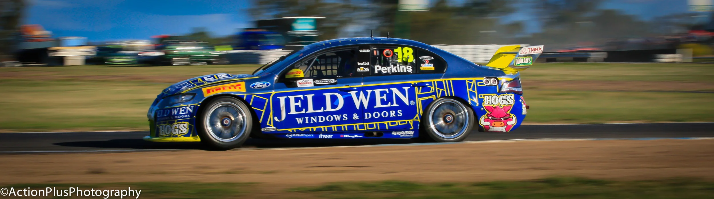 Winton Raceway-1804.jpg