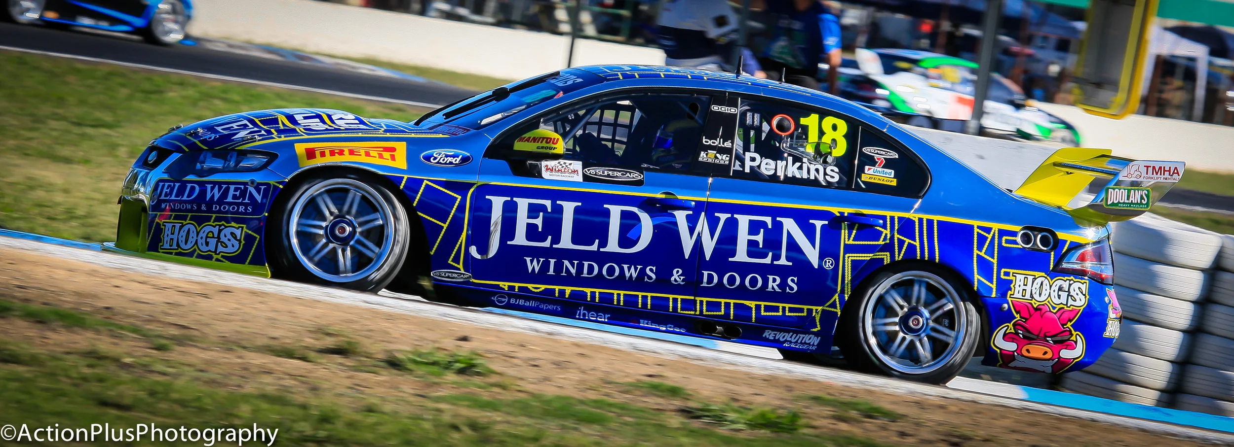 Winton Raceway-1512.jpg