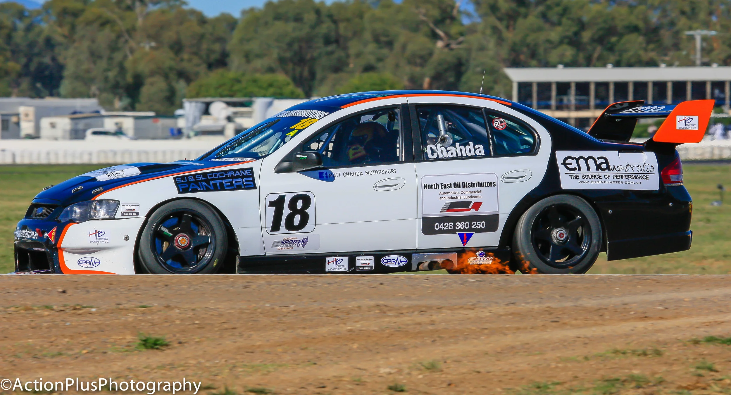 Winton Raceway-57.jpg