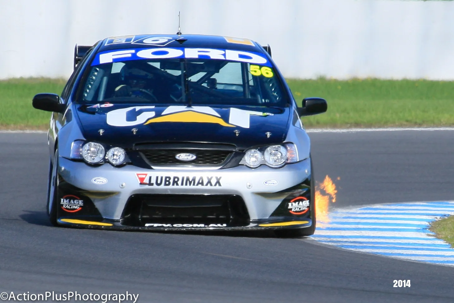 Victorian State Circuit Racing Championship Rd 1-1015.jpg