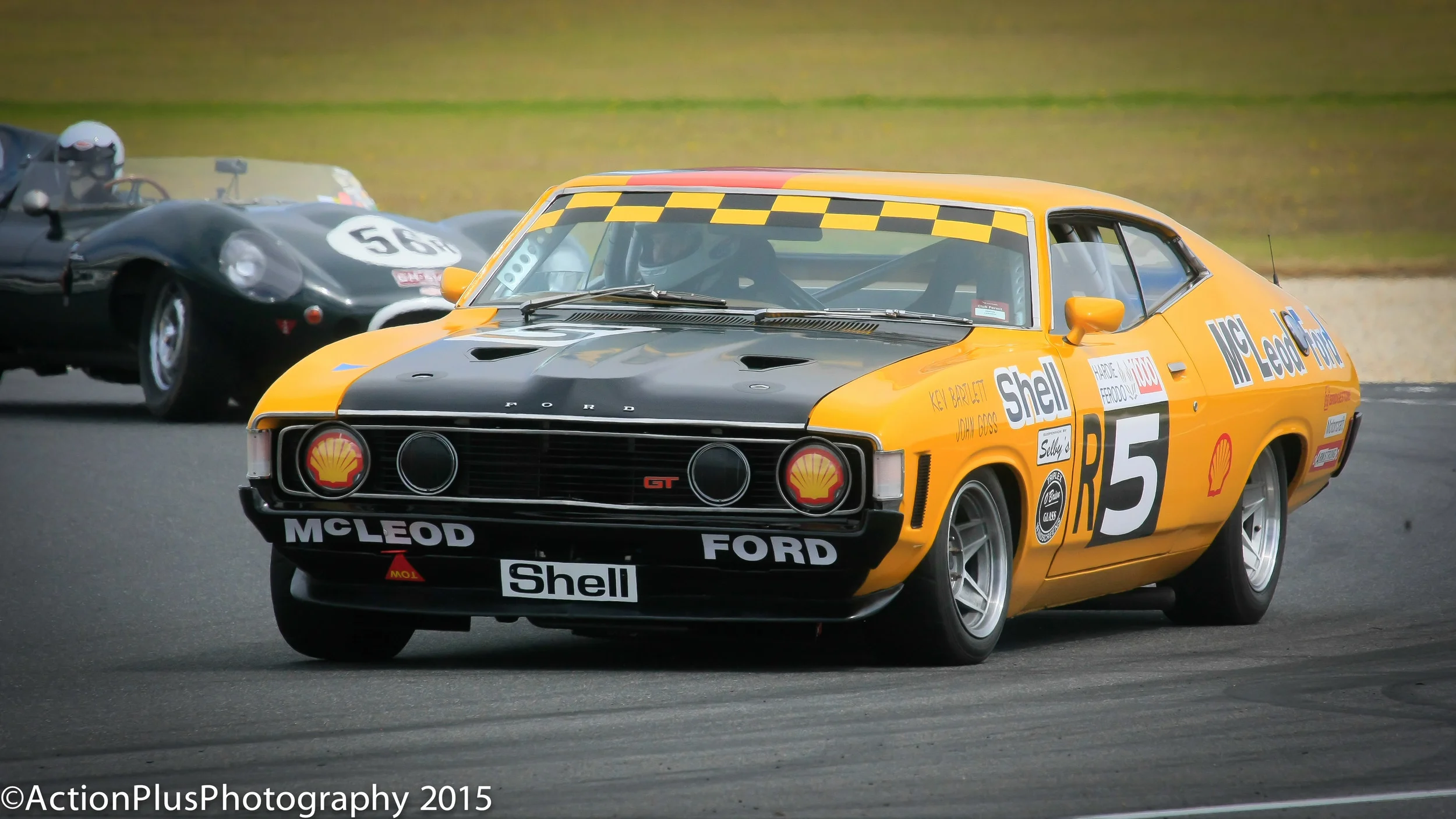 Phillip Island Classic Cars 2015-604.jpg