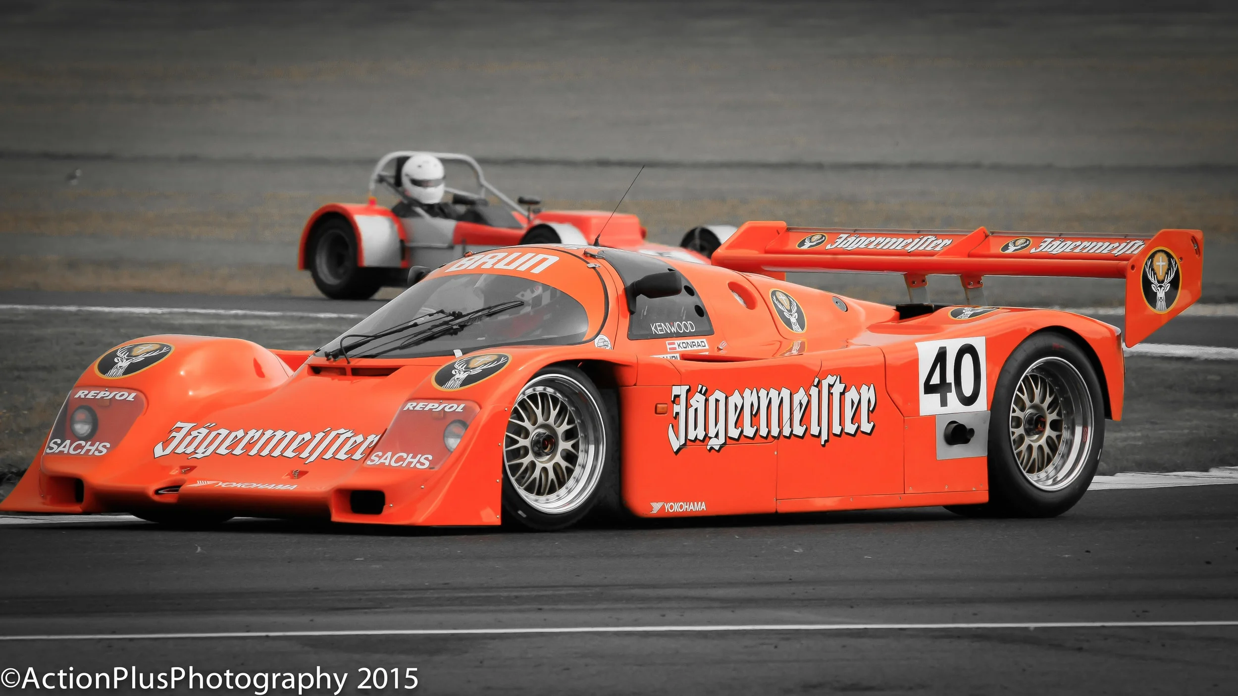 Phillip Island Classic Cars 2015-652.jpg