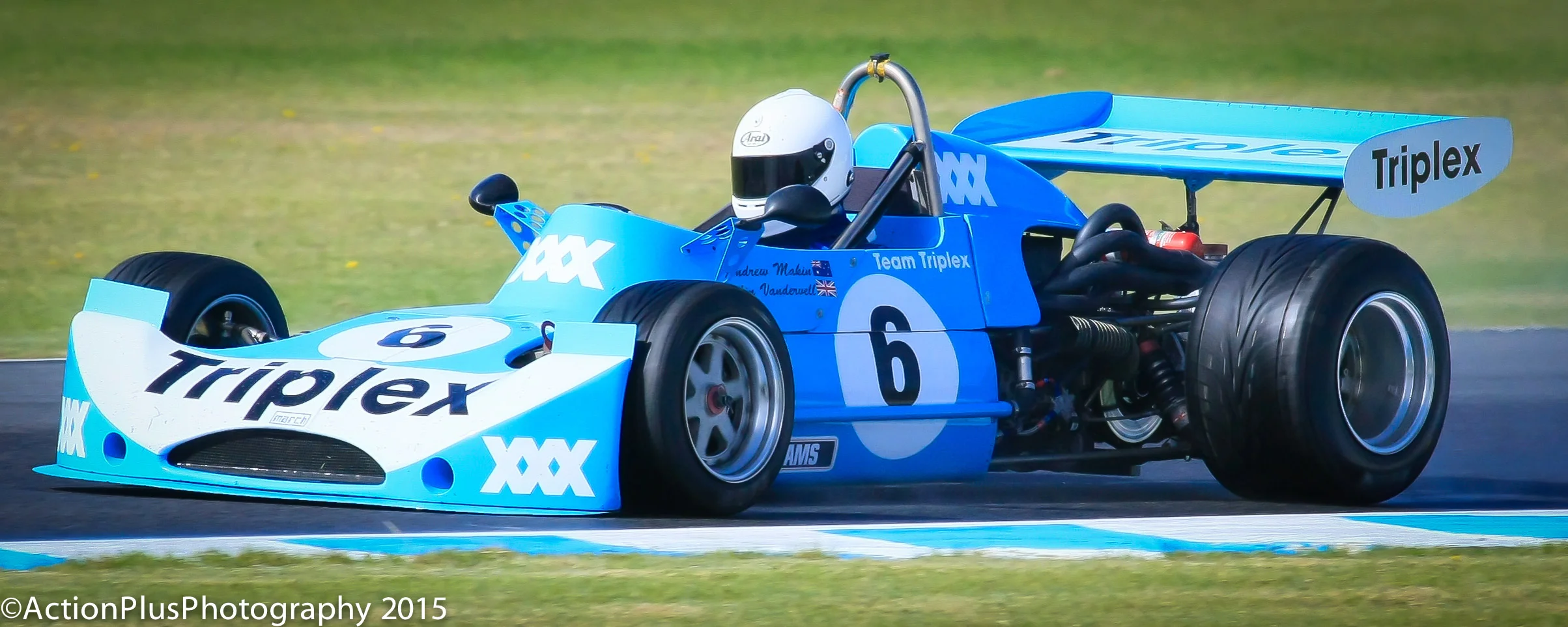 Phillip Island Classic Cars 2015-115.jpg