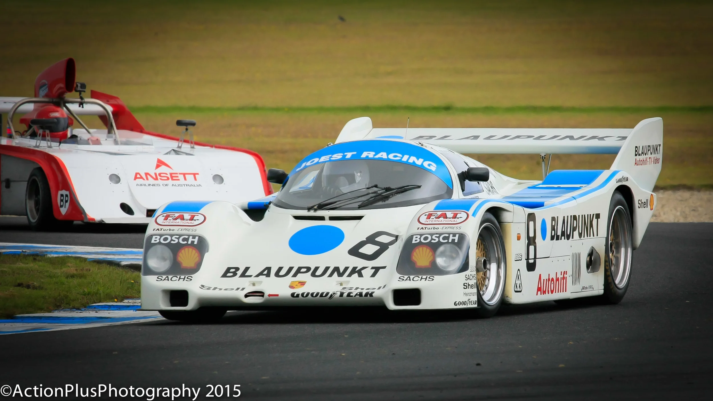 Phillip Island Classic Cars 2015-644.jpg