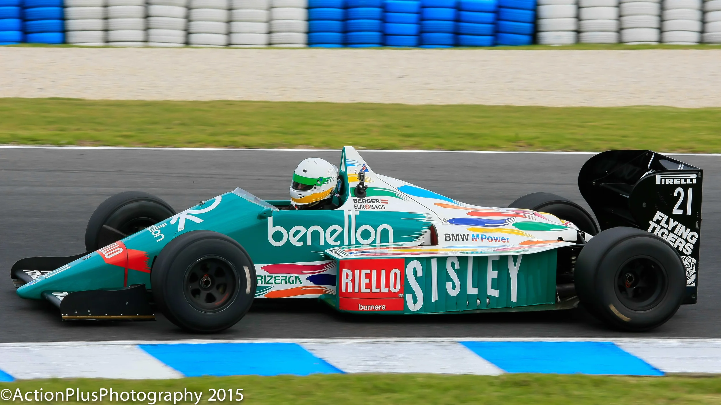Historic Cars 2015 Day2-1343.jpg