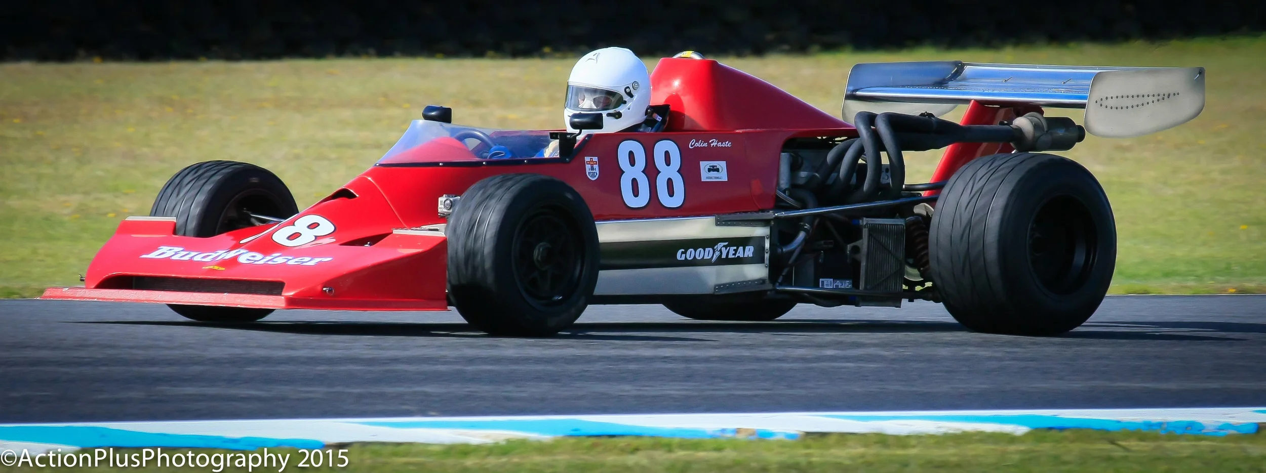 Phillip Island Classic Cars 2015-118.jpg
