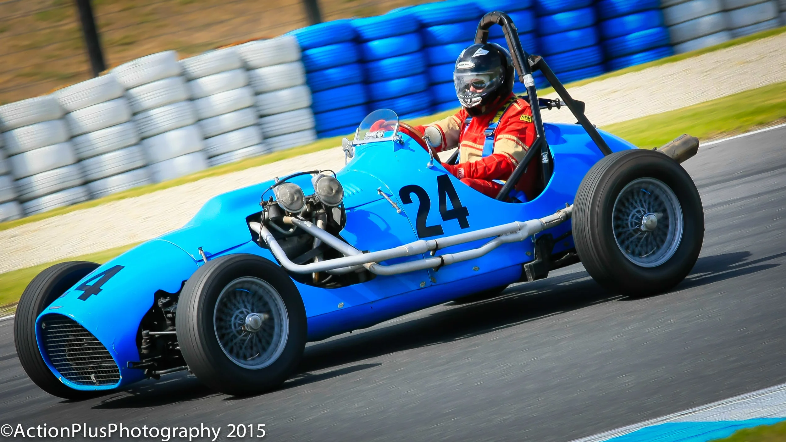 Historic Cars 2015 Day2-625.jpg
