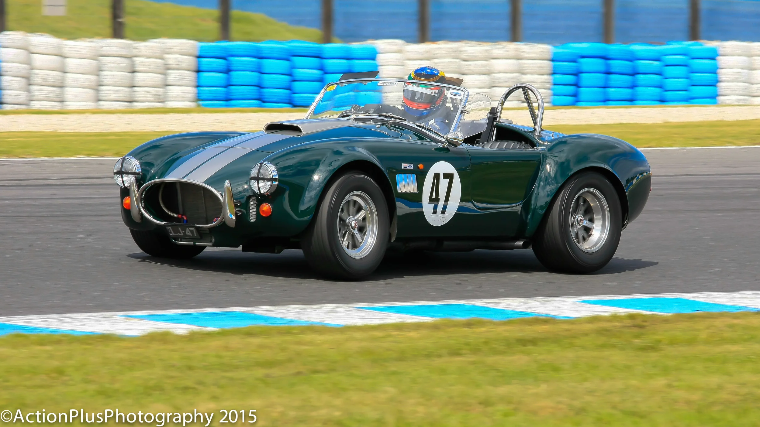 Historic Cars 2015 Day2-848.jpg