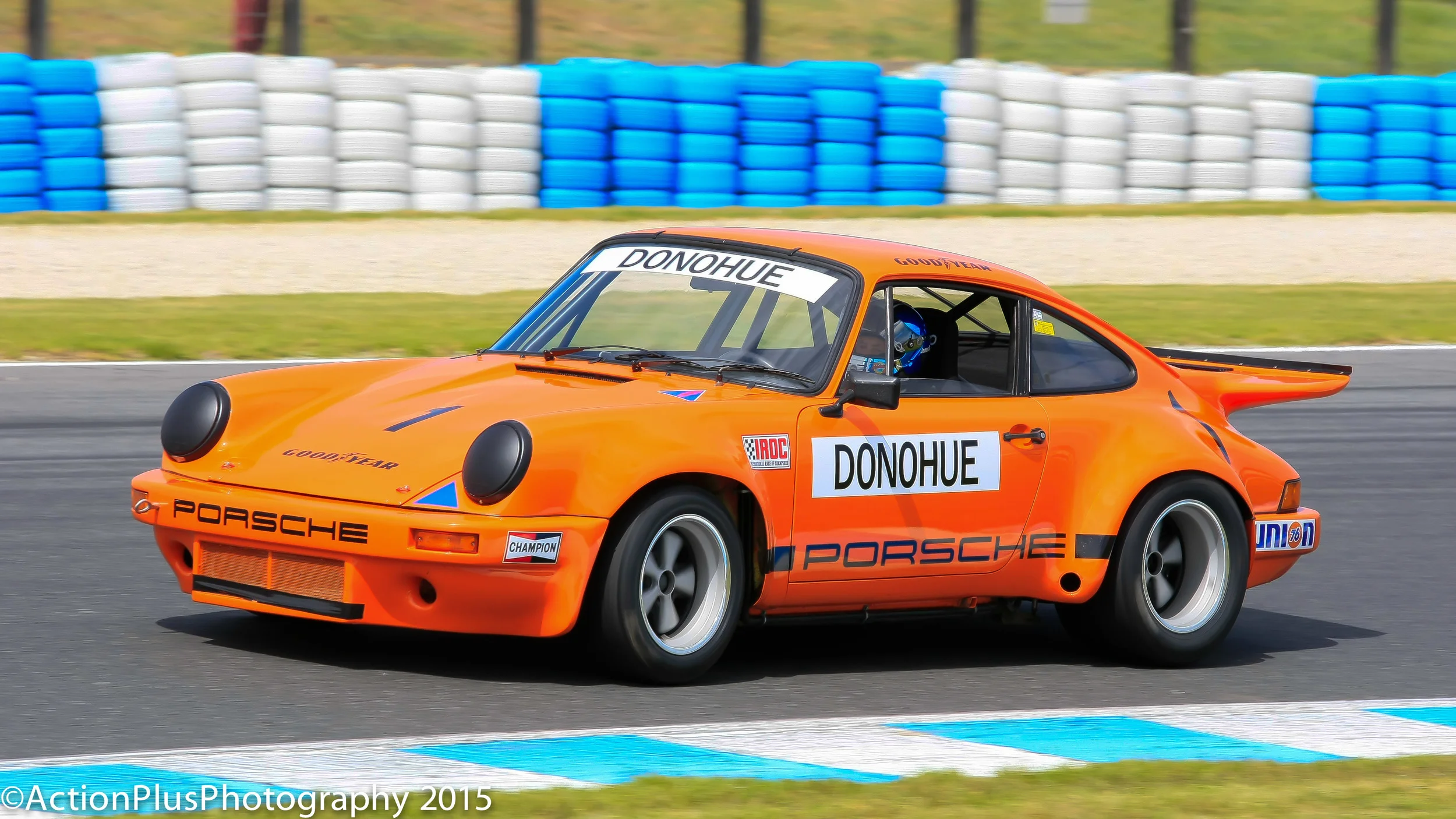 Historic Cars 2015 Day2-842.jpg