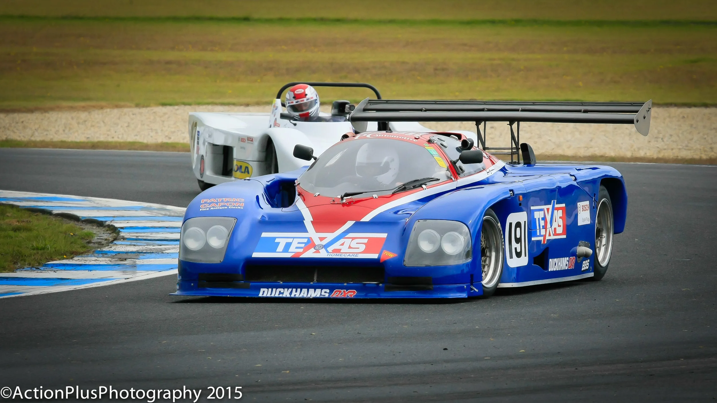 Phillip Island Classic Cars 2015-662.jpg
