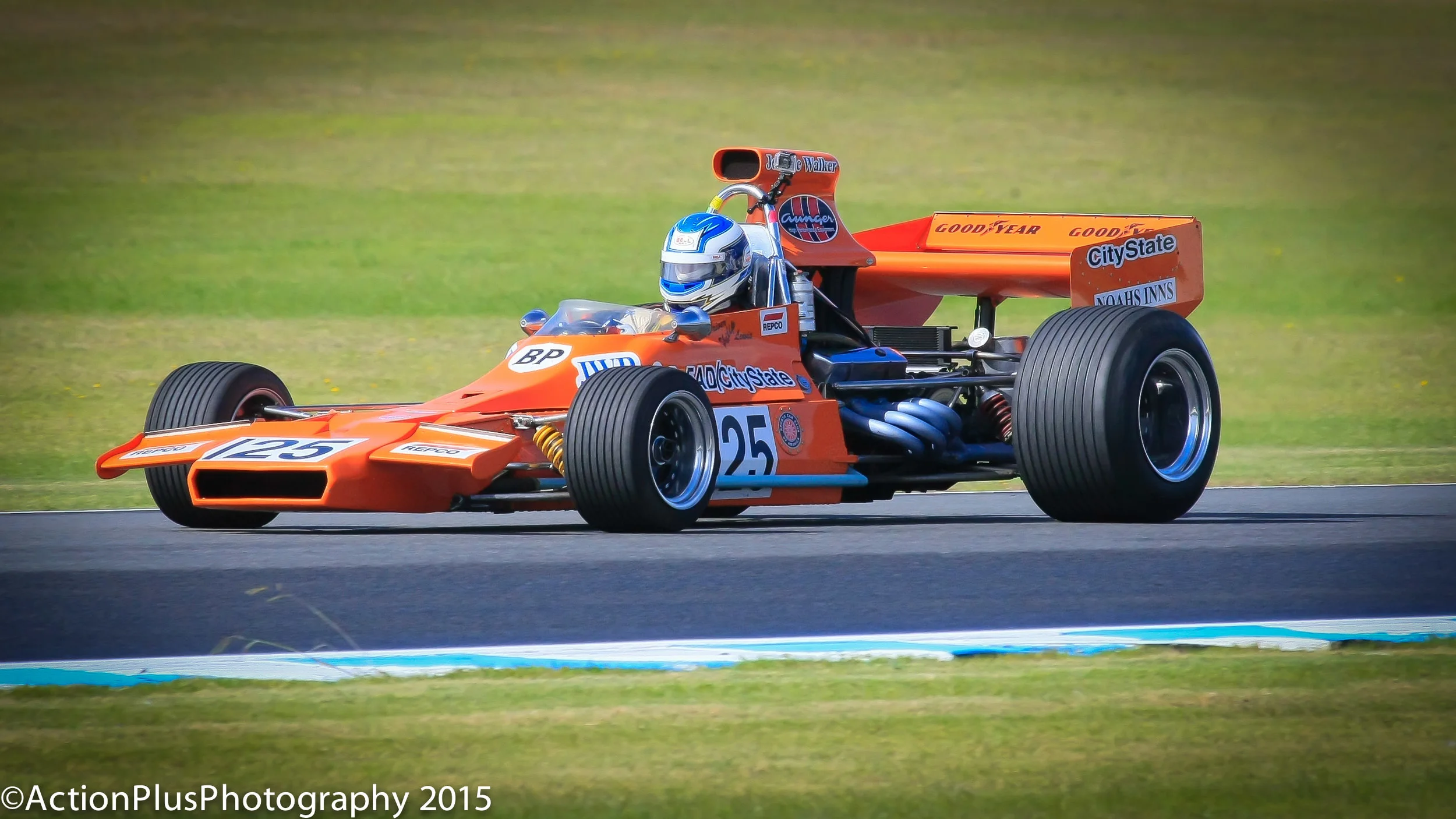 Phillip Island Classic Cars 2015-123.jpg