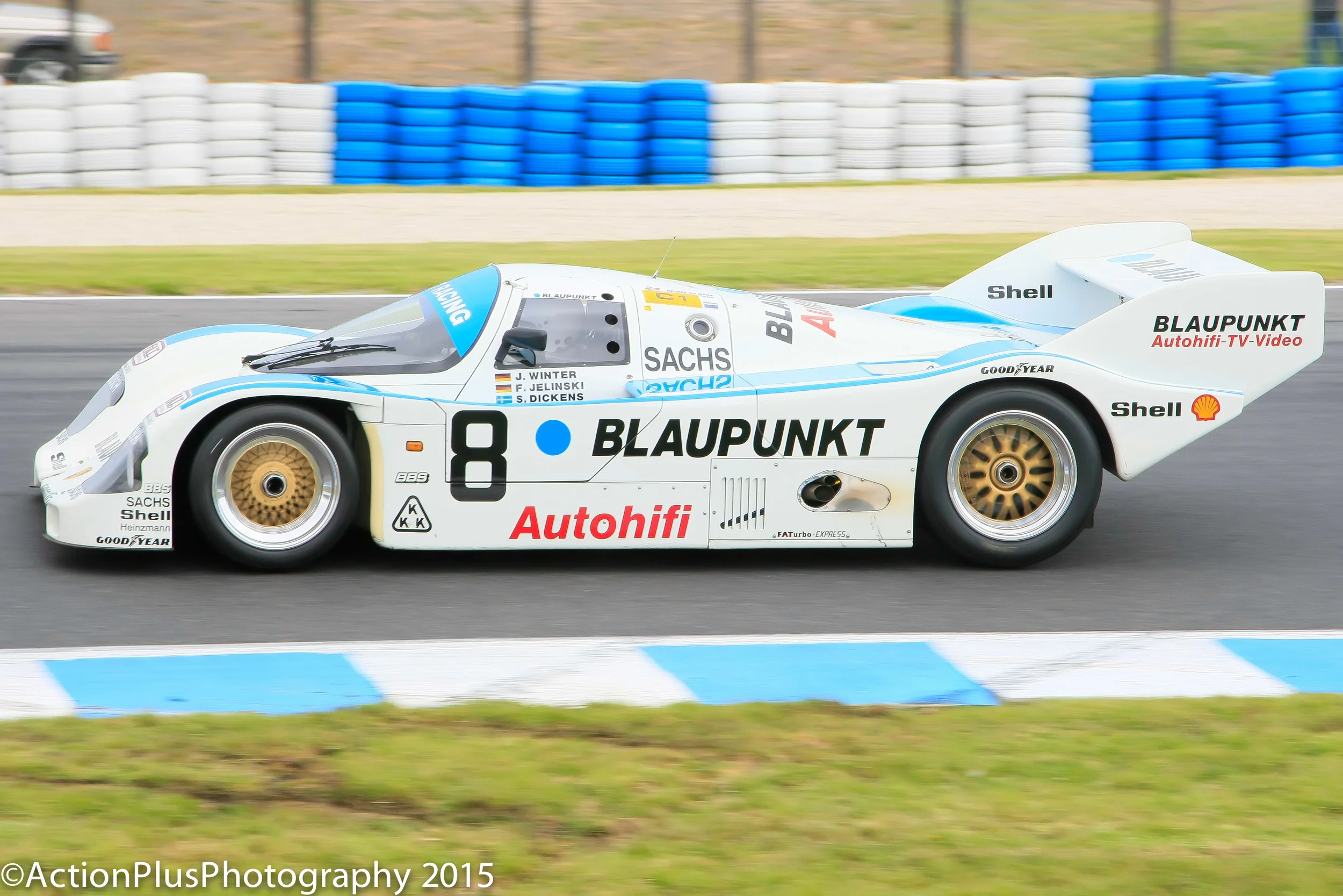 Historic Cars 2015 Day2-1293.jpg