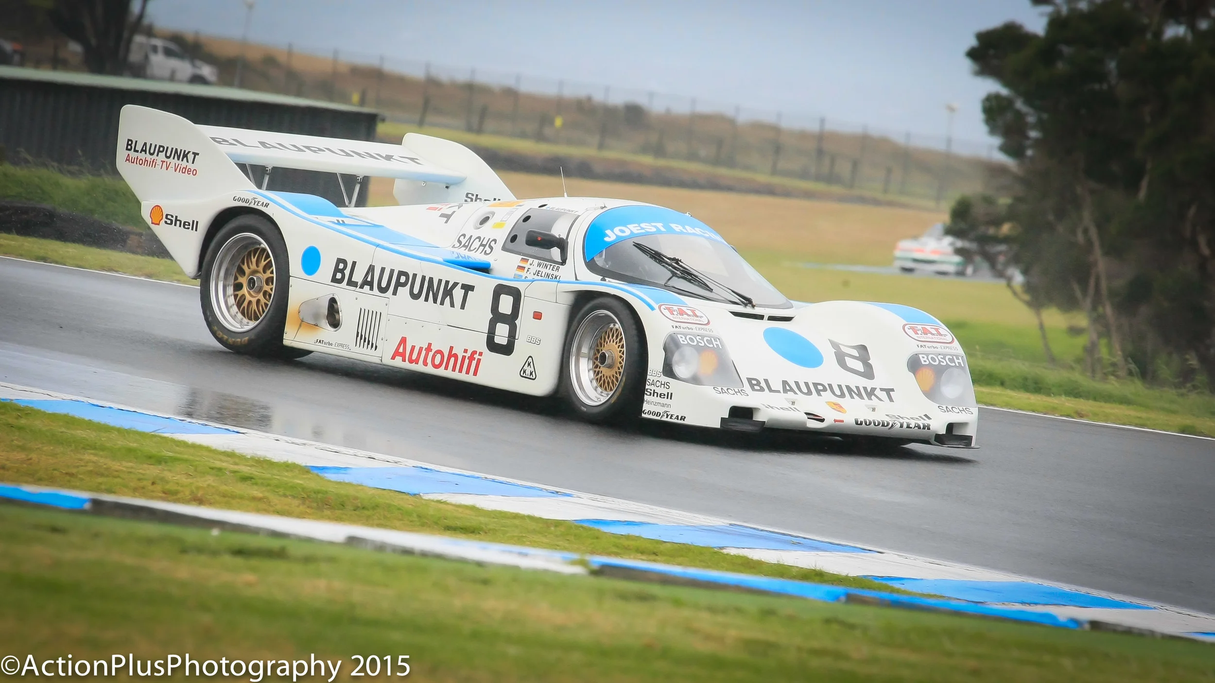 Phillip Island Classic Cars 2015-12.jpg