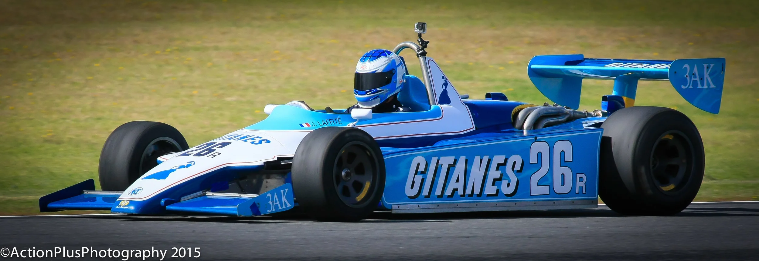 Phillip Island Classic Cars 2015-169.jpg