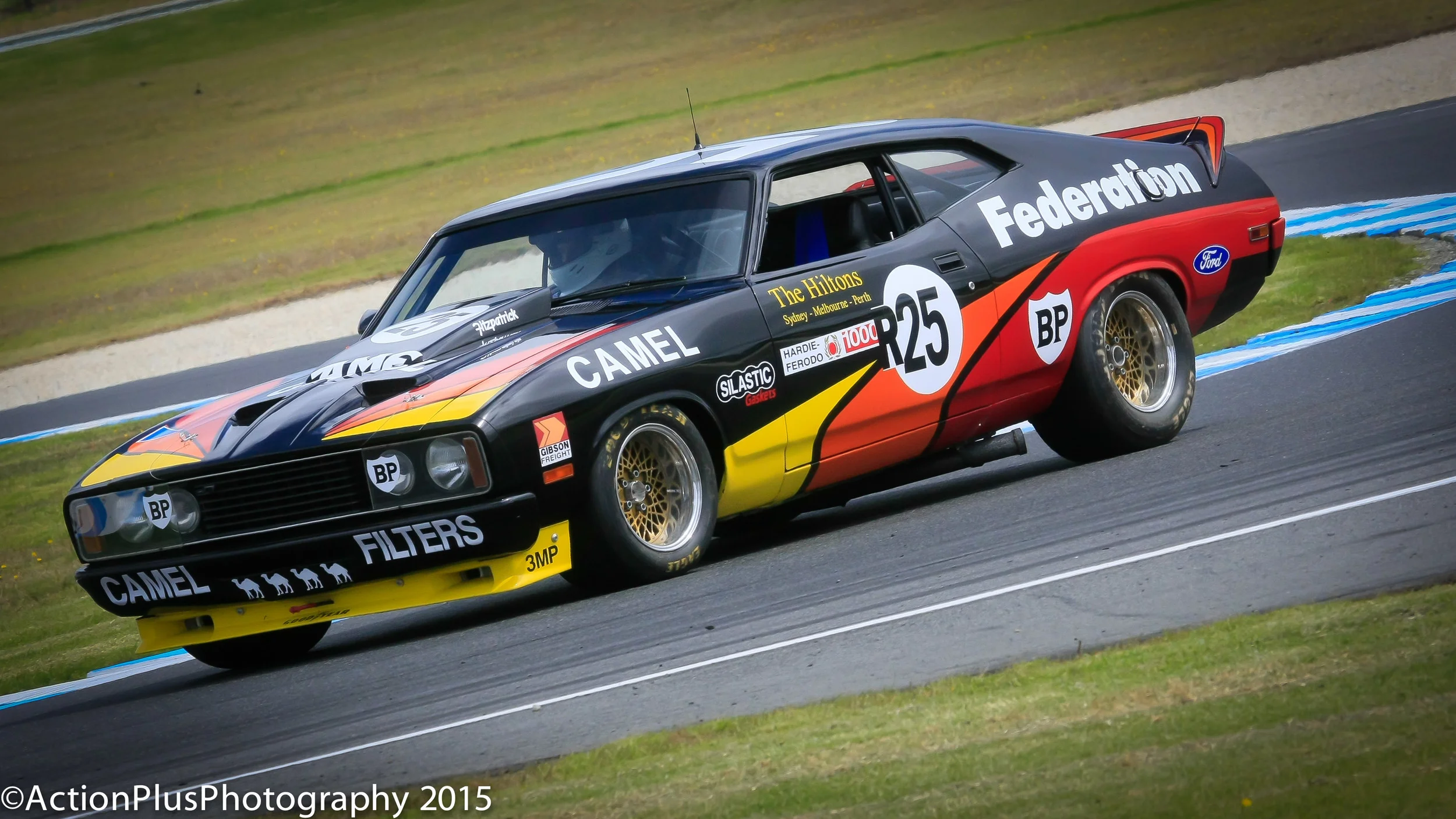 Phillip Island Classic Cars 2015-537.jpg