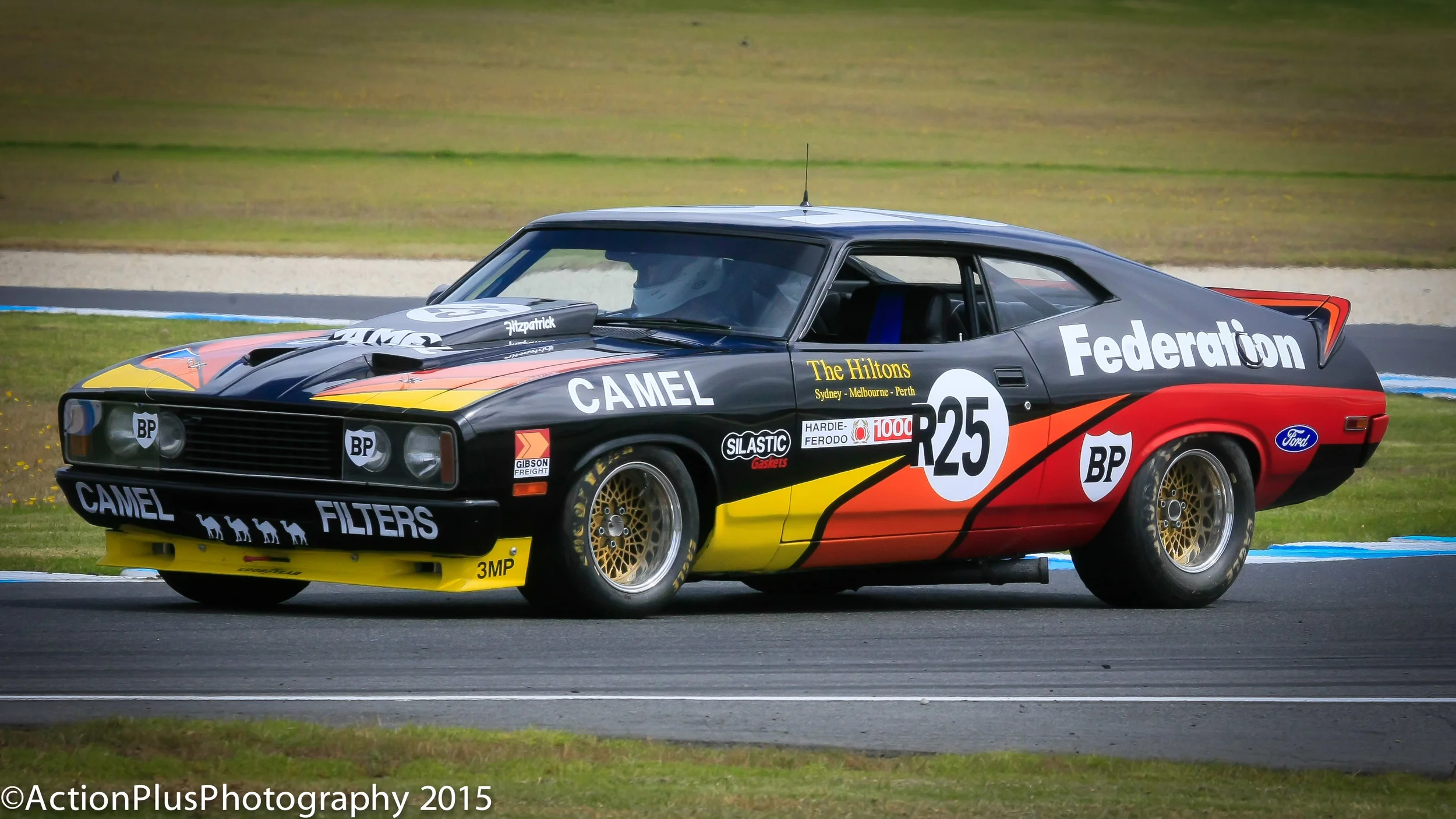 Phillip Island Classic Cars 2015-538.jpg