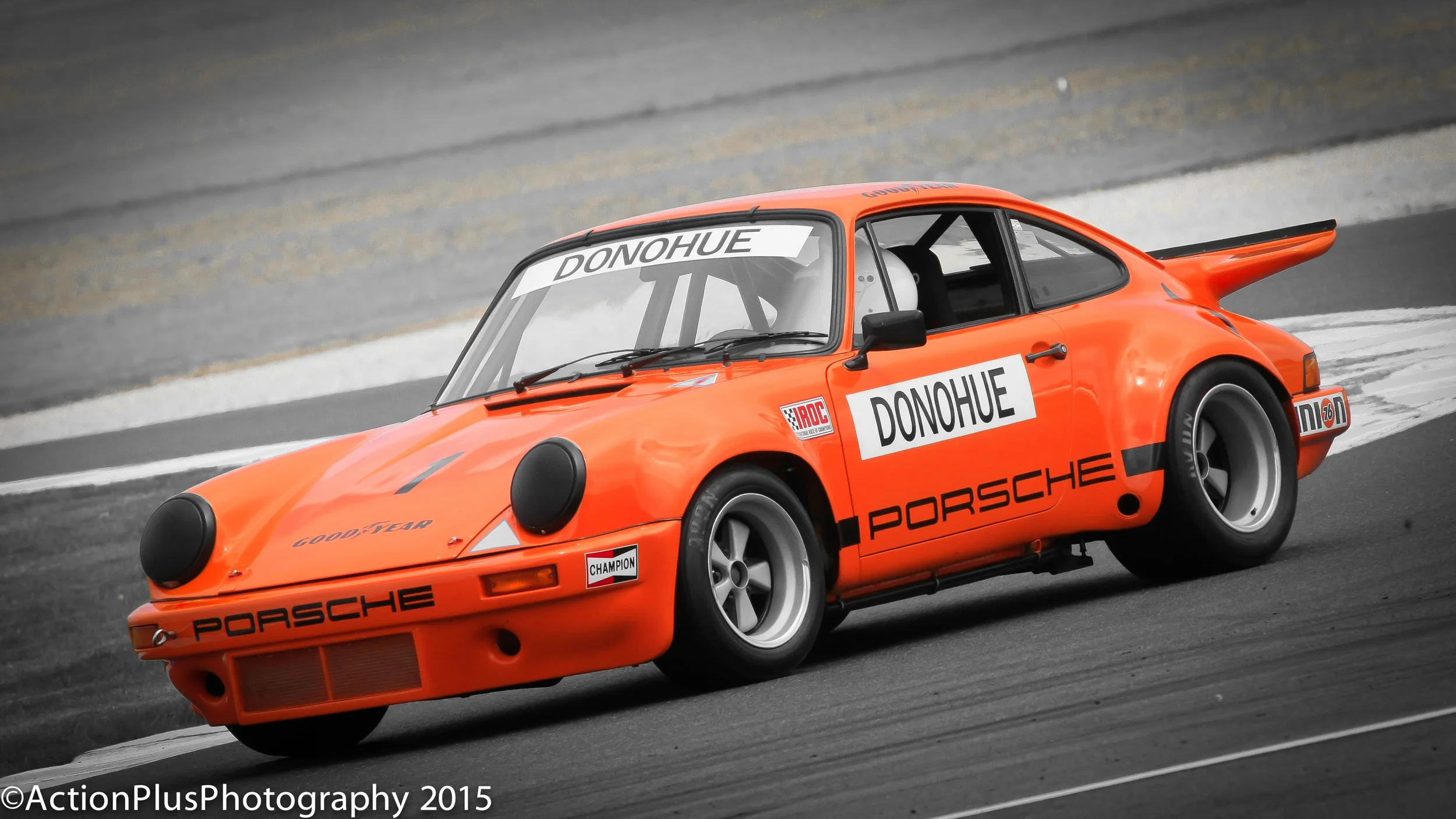 Phillip Island Classic Cars 2015-556.jpg