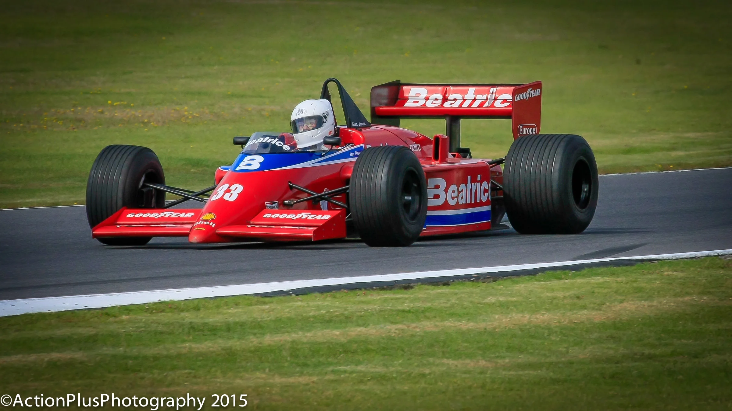 Phillip Island Classic Cars 2015-243.jpg
