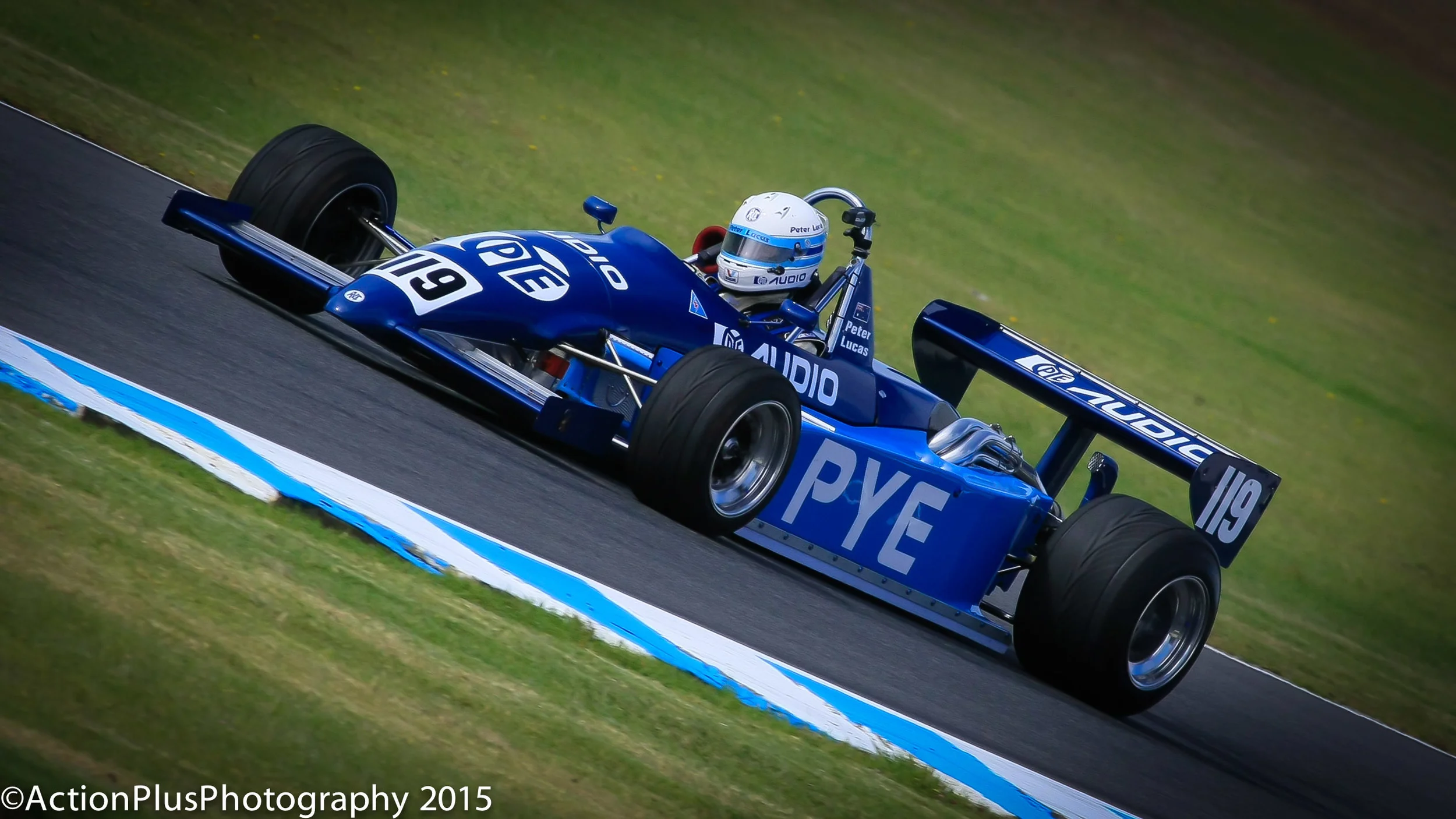 Phillip Island Classic Cars 2015-245.jpg